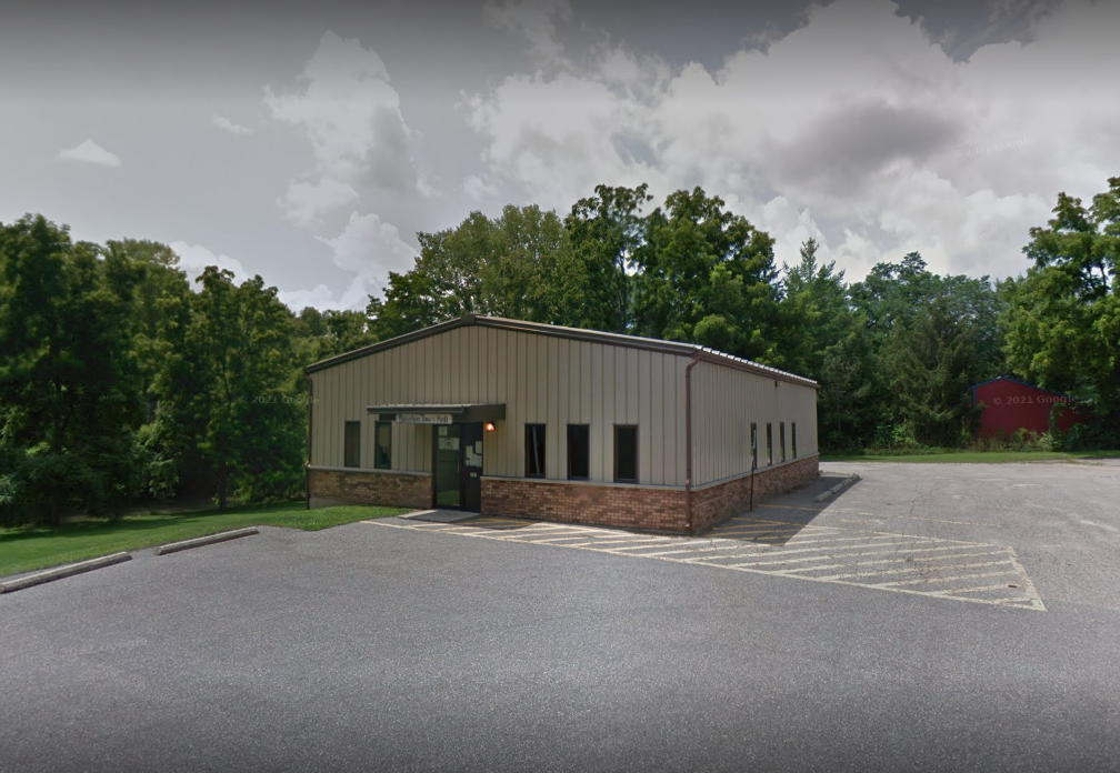 Roofing permit office in Baraboo, WI