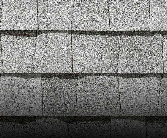 cool roof shingles installation