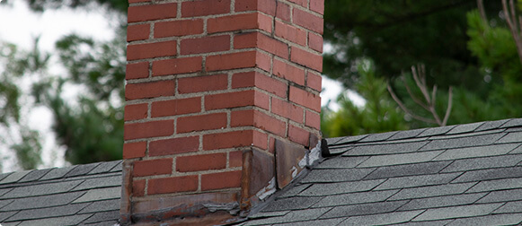 Residential roof repair and replacement in Wisconsin