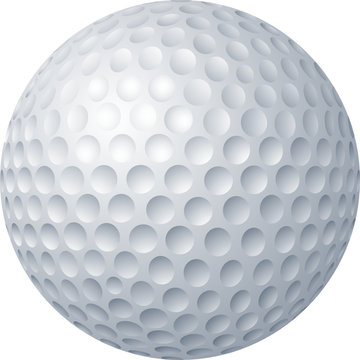 12th Annual Deputy Friendly Golf Outing