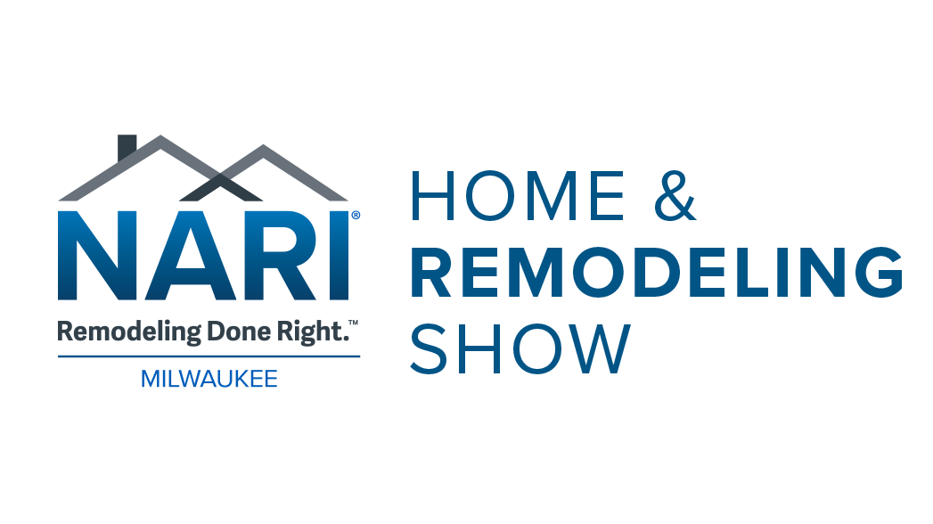 NARI Fall Home & Remodeling Show