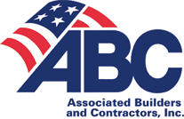 platinum abc award winner