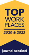 JS Top Workplaces 2023