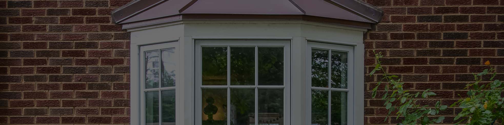 Expert installation for high quality, energy efficient windows 