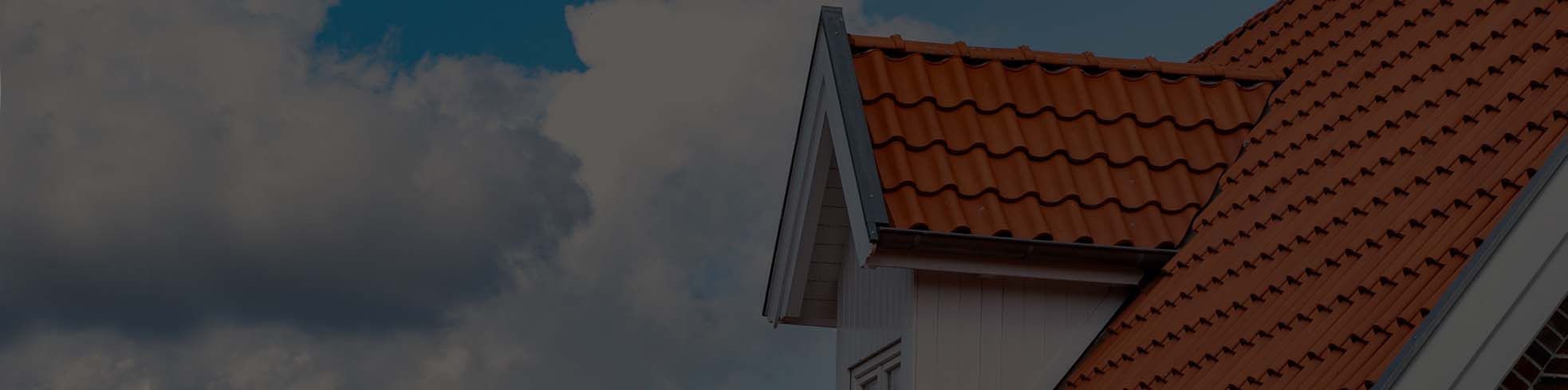 Dormer Window Installation in Milwaukee 