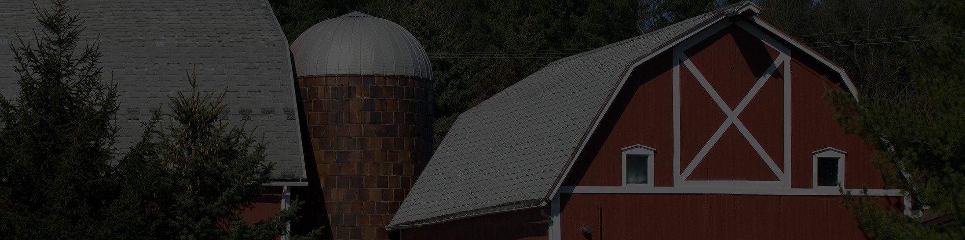 Milwaukee roofing service materials, gambrel 