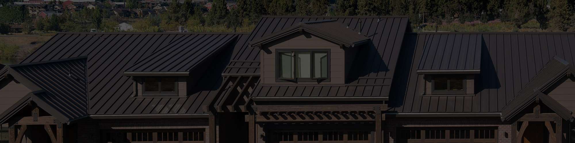 metal roofing contractors in Wisconsin