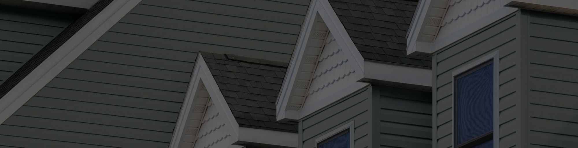 Brookfield, WI siding repair and installation company