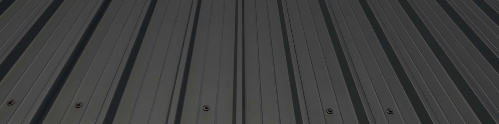 Zincalume Steel Roofing Installation in Southeastern Wisconsin 
