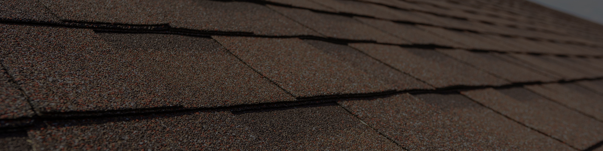 ASPHALT SHINGLE ROOFERS in Wisconsin