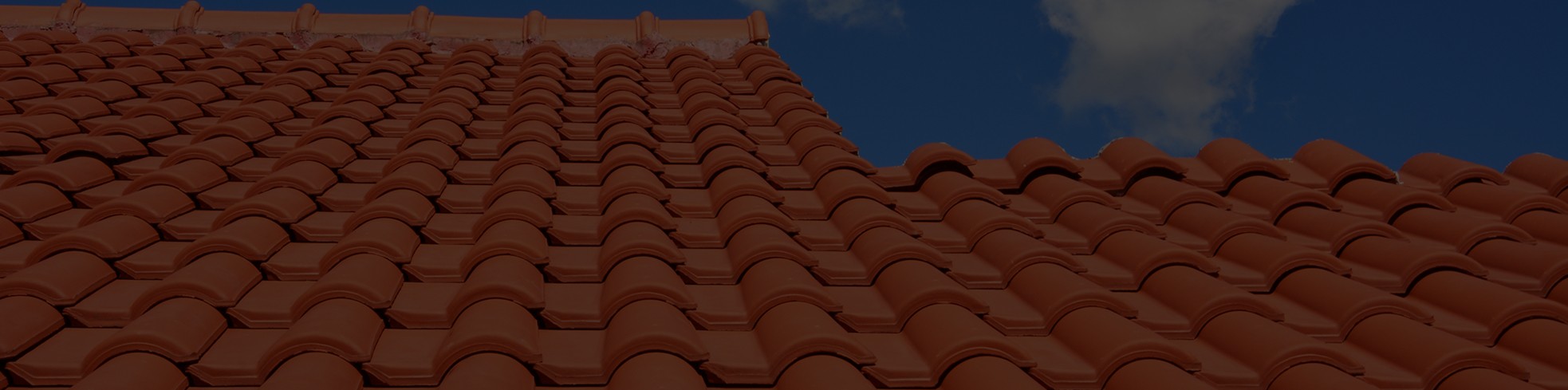 Clay Tile roofing installation and repair in Milwaukee 