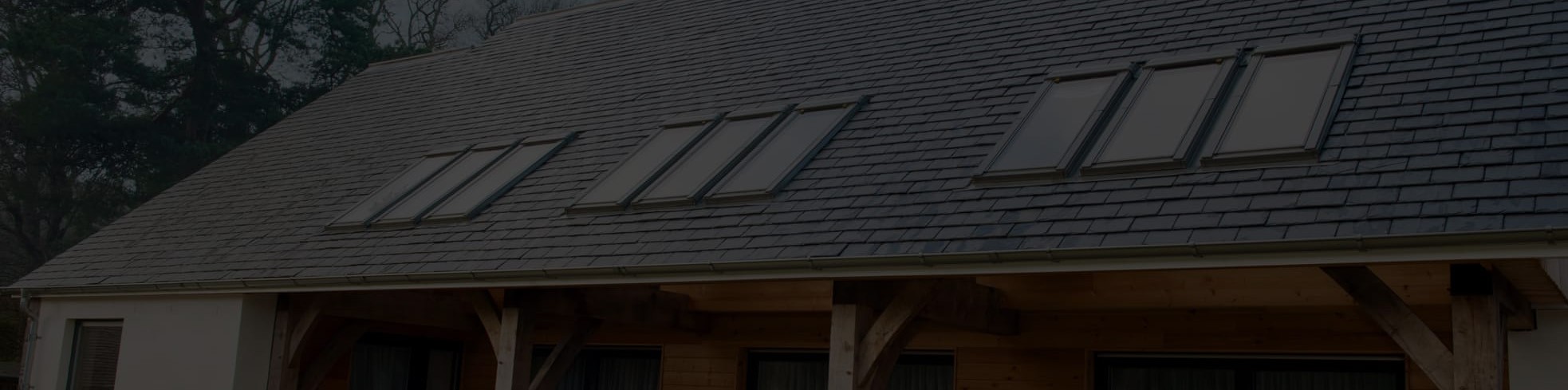 Keylight Skylight installation in Milwaukee, WI 