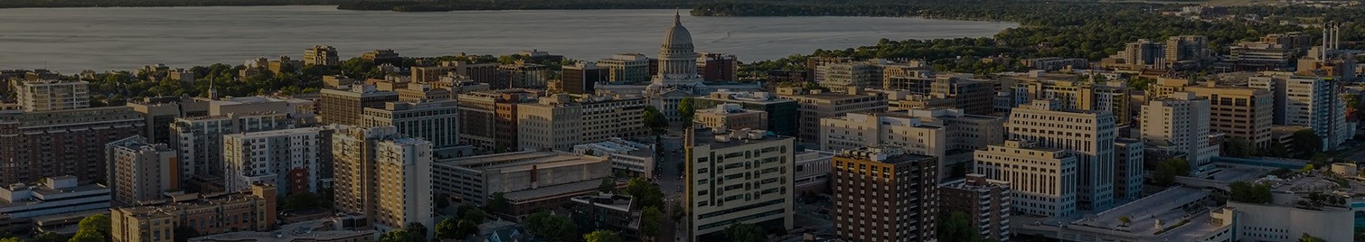 Spray foam attic insulation contractors in Madison