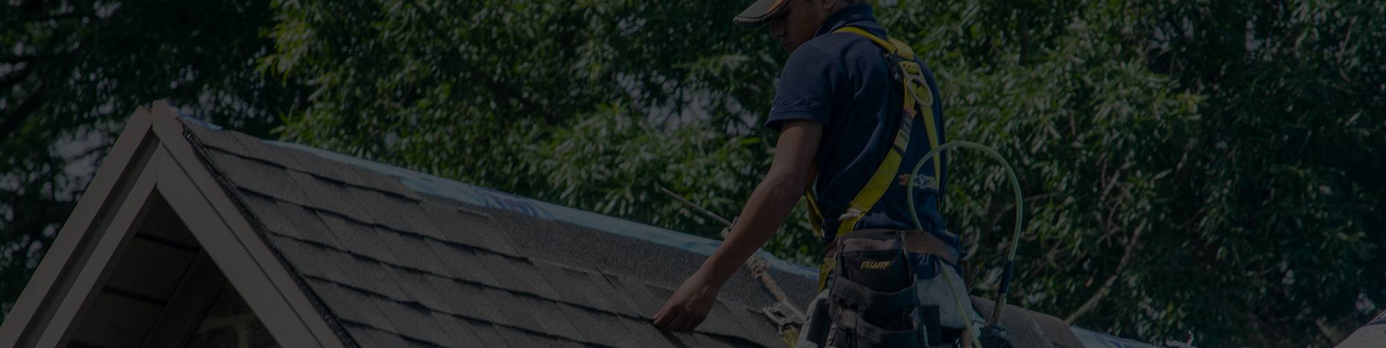 Roof Replacement Contractors in Wisconsin