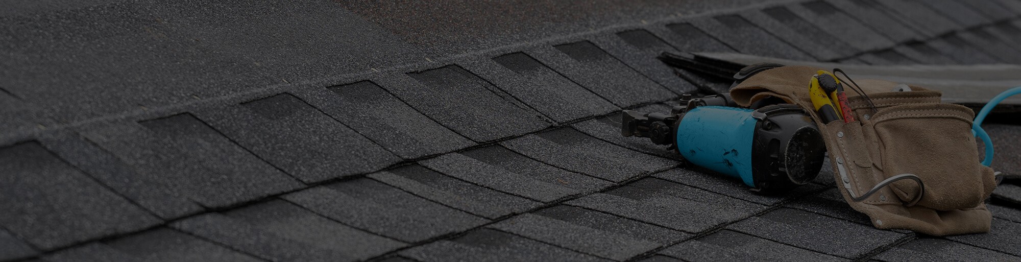Cost-effective Wisconsin roof repair services available through Infinity