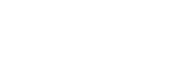 Wisconsin contractor installs Kingspan insulated metal roofing panels on your WI home