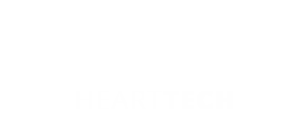 WI contractors install durable ProVia HeartTech vinyl siding