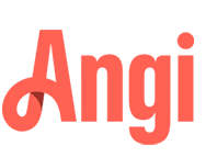 angi's list contractor