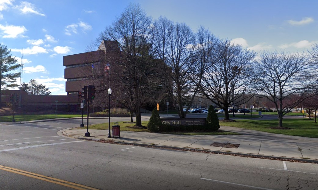 window permit regulation in beloit wi