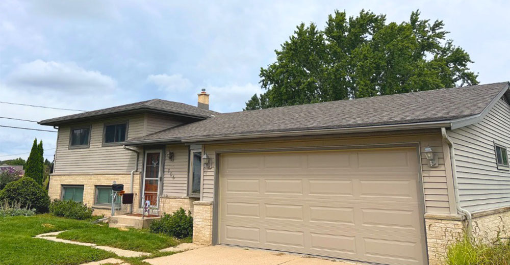 roof financing in green bay wi