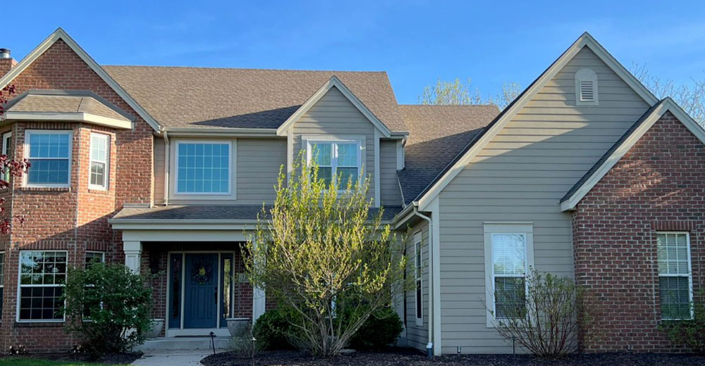 roof financing in sun prairie wi