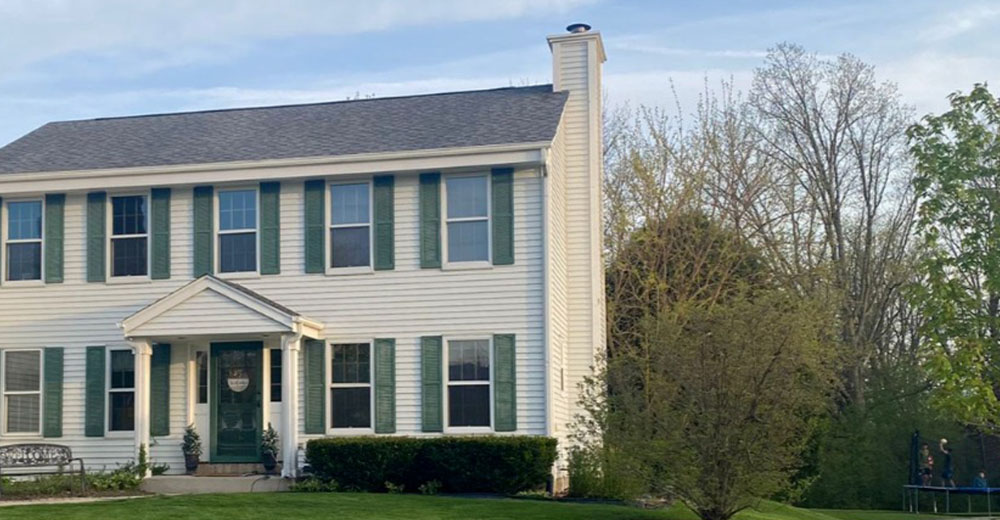 roof financing in wauwatosa wi