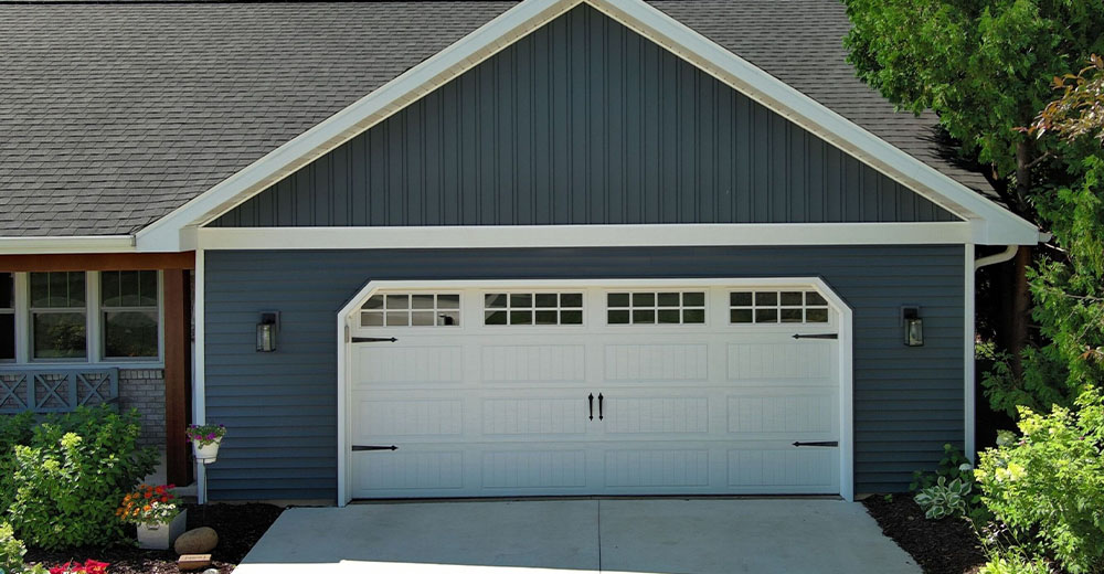 replacement windows installed in Oregon