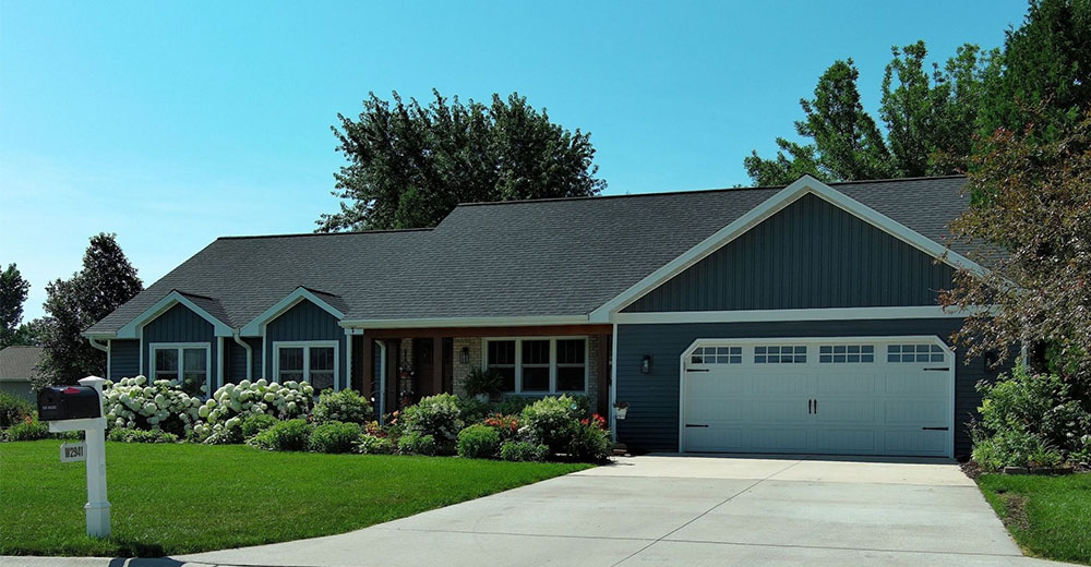 roof replacement company in wauwatosa wi