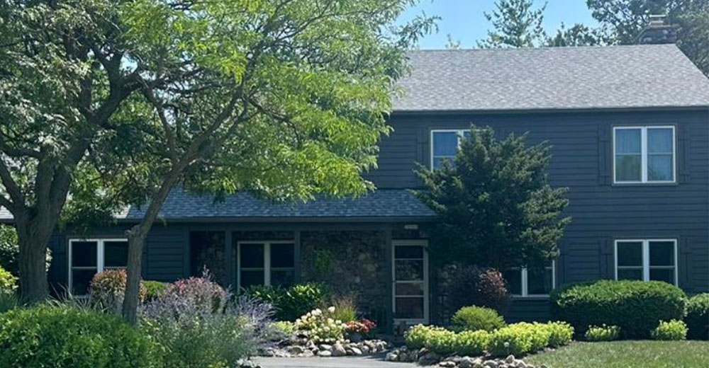 windows installed by our window installers in Oregon