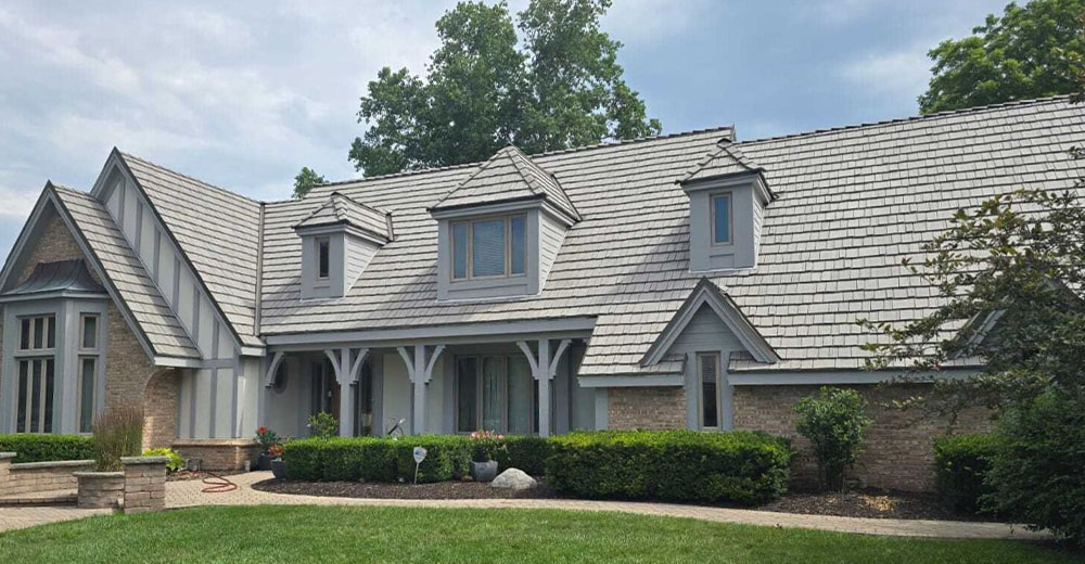 Rothschild Window Installers