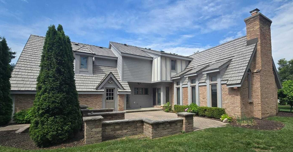 roof financing in fond du lac wi
