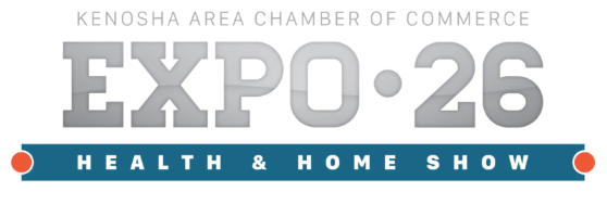 Kenosha Expo Health & Home Show