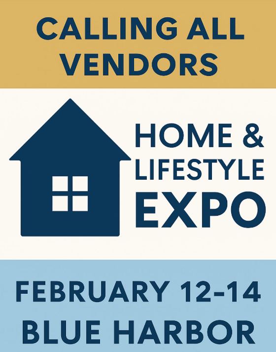 SCHBA Home & Lifestyle Expo