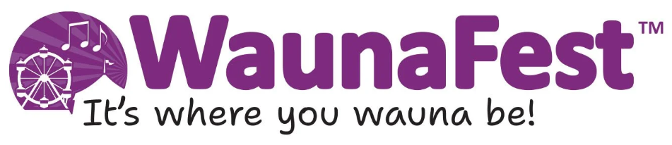 WaunaFest