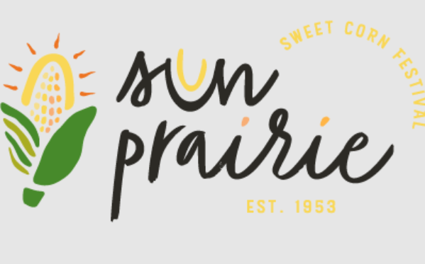 Sun Prairie Sweet Corn Fest