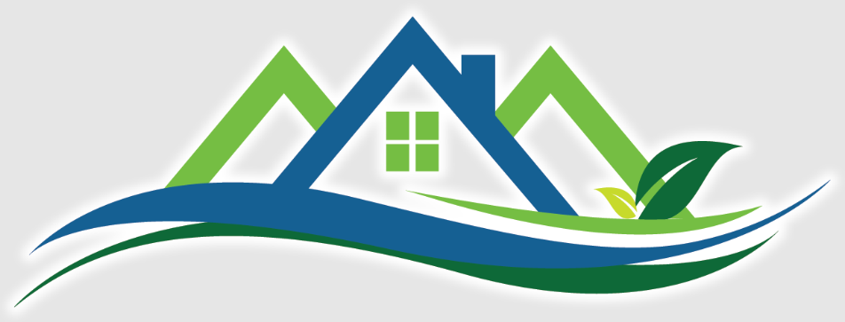 Crystal Lake Spring Home Show