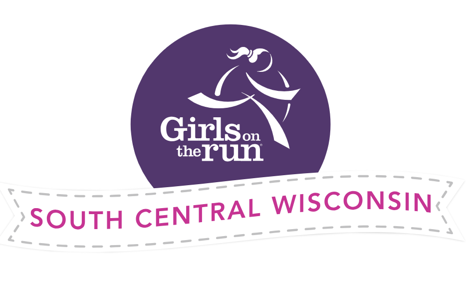Girls on the Run Spring 5k
