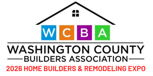 WCBA Home Building & Remodeling Show