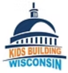 Kids Building Wisconsin