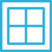 milwaukee window cost calculator icon