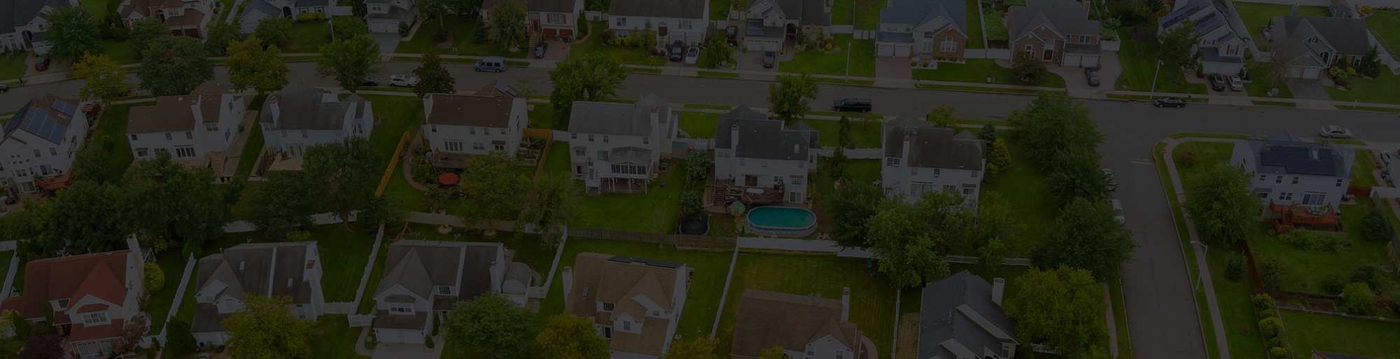 roofing contractors in machesney park il