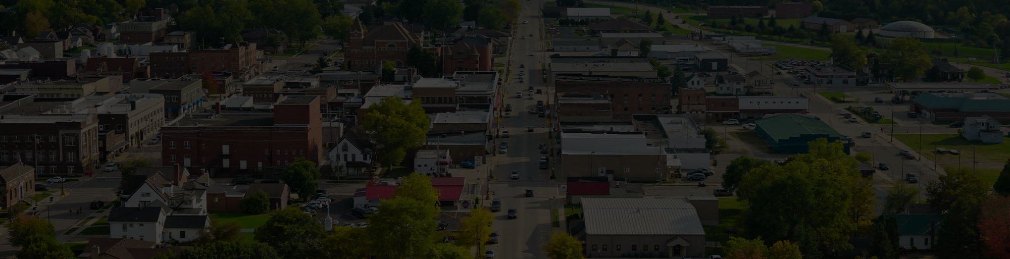 Fort Atkinson residential roofing