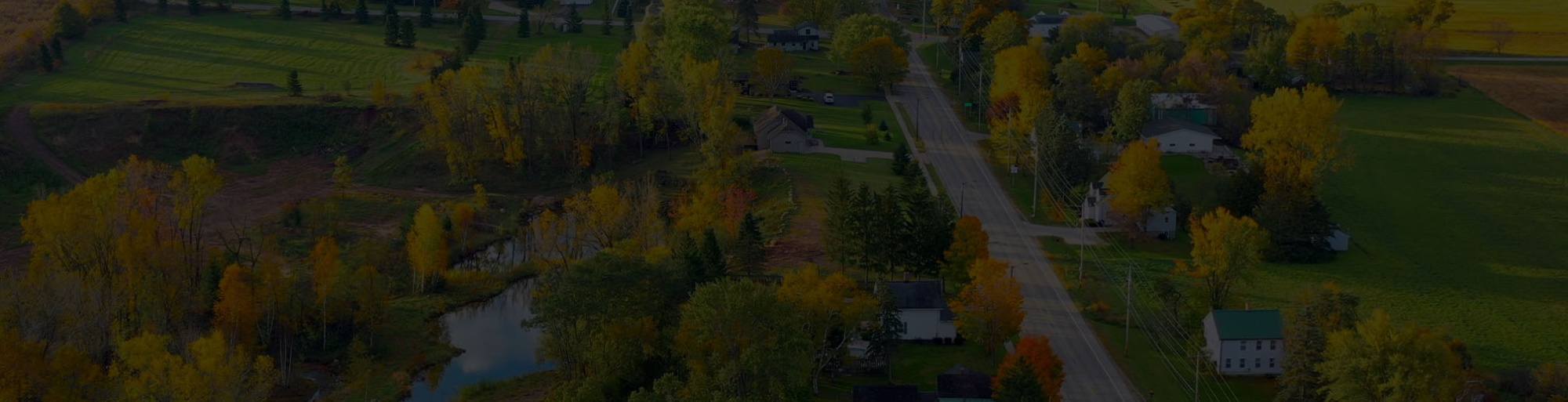 residential roofing installation in Sturgeon Bay, WI