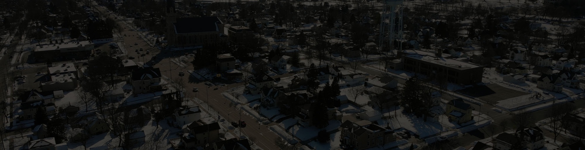 roofing contractors in sugar grove