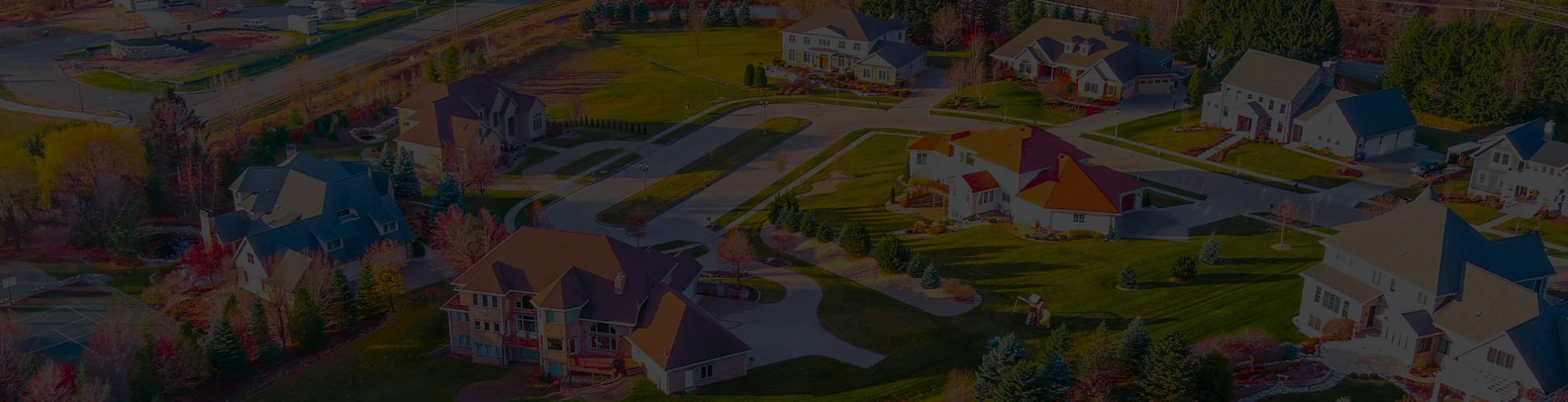 residential roofing installation in New Franken, WI