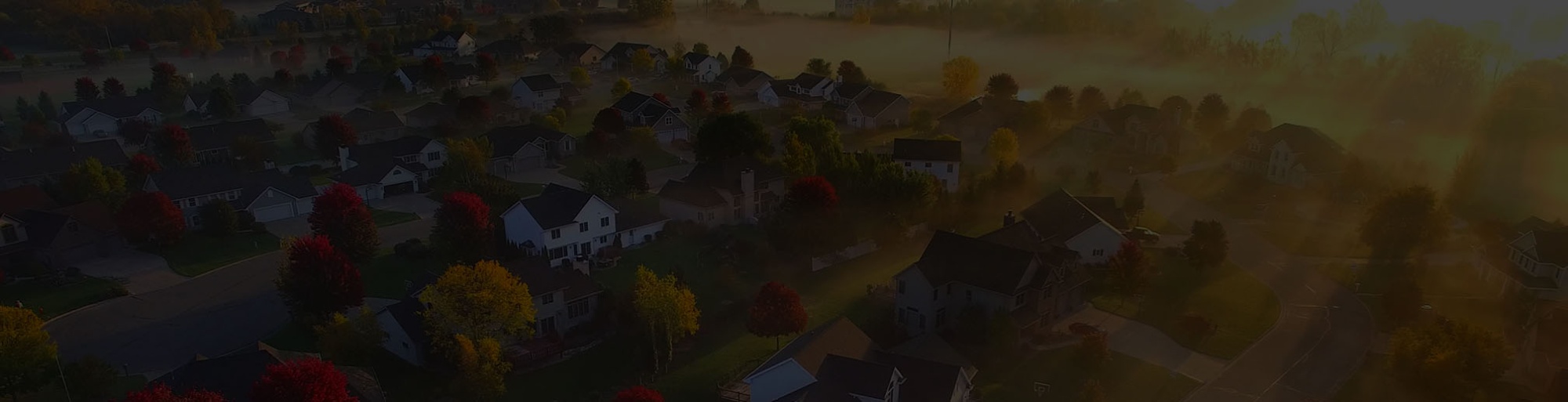 roofing services for homes in Neenah