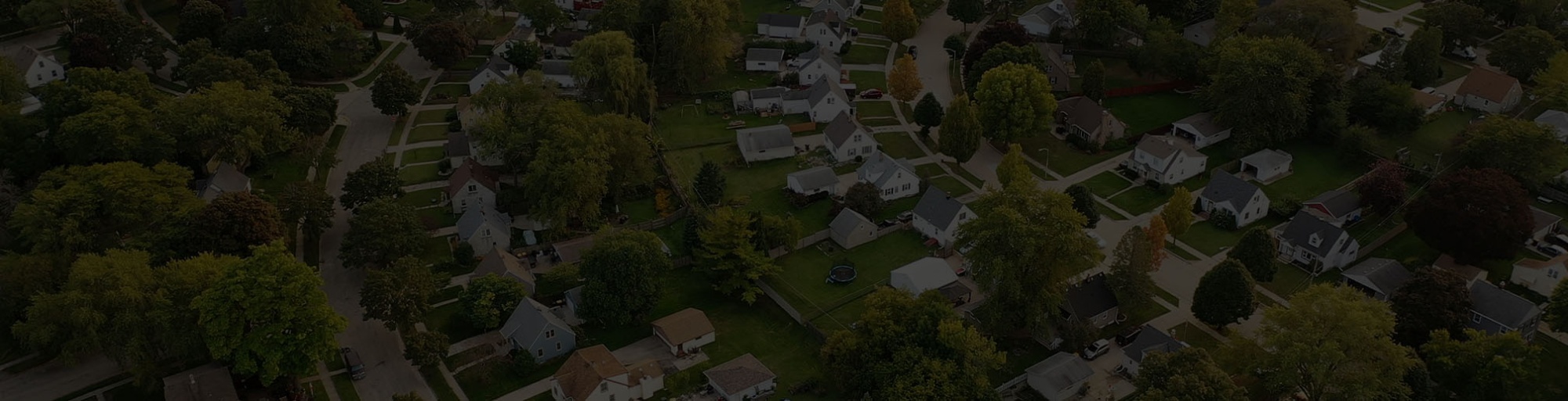 roofing contractors in naperville il