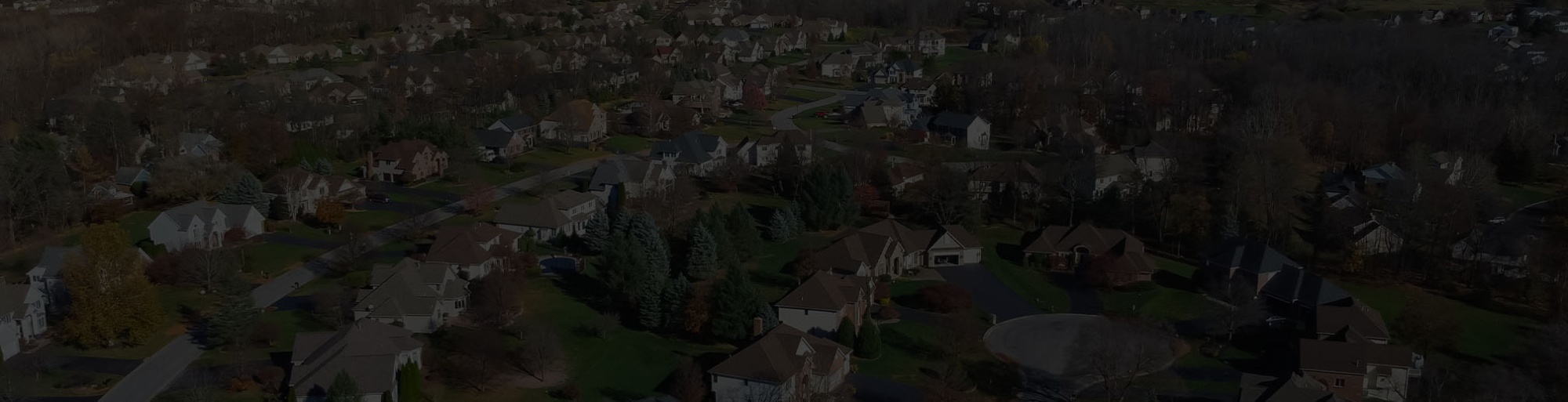 roofing contractors in orland park
