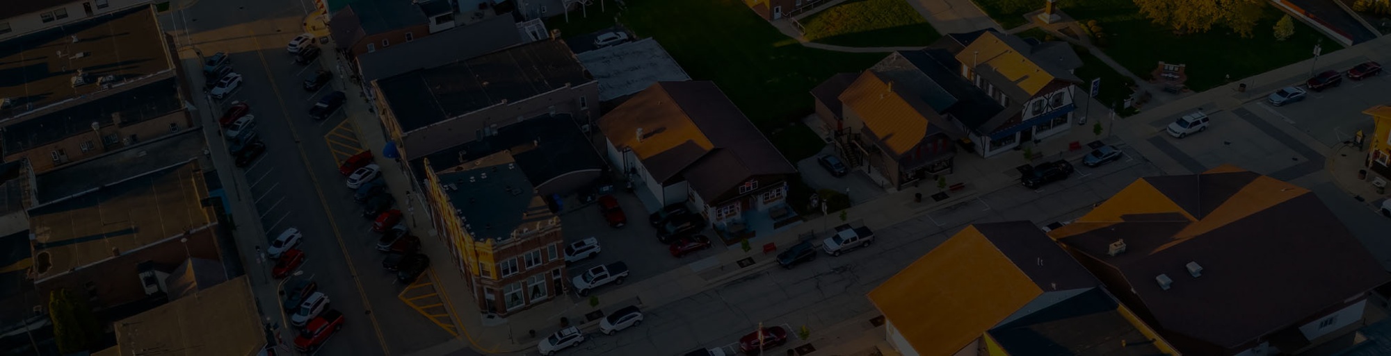 residential roofing installation in Friendship, WI