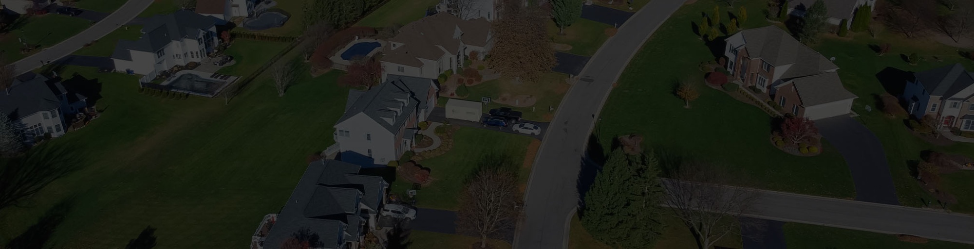 roofing services for homes in West Allis